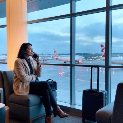 Leonardo_Phoenix_Maya_sitting_by_a_large_window_in_a_quiet_air_0 Leonardo_Phoenix_Maya_sitting_by_a_large_window_in_a_quiet_air_0